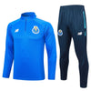 FC Porto 23-24 | Tracksuit