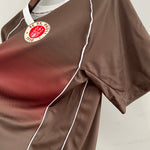 FC St Pauli 23-24 | Home