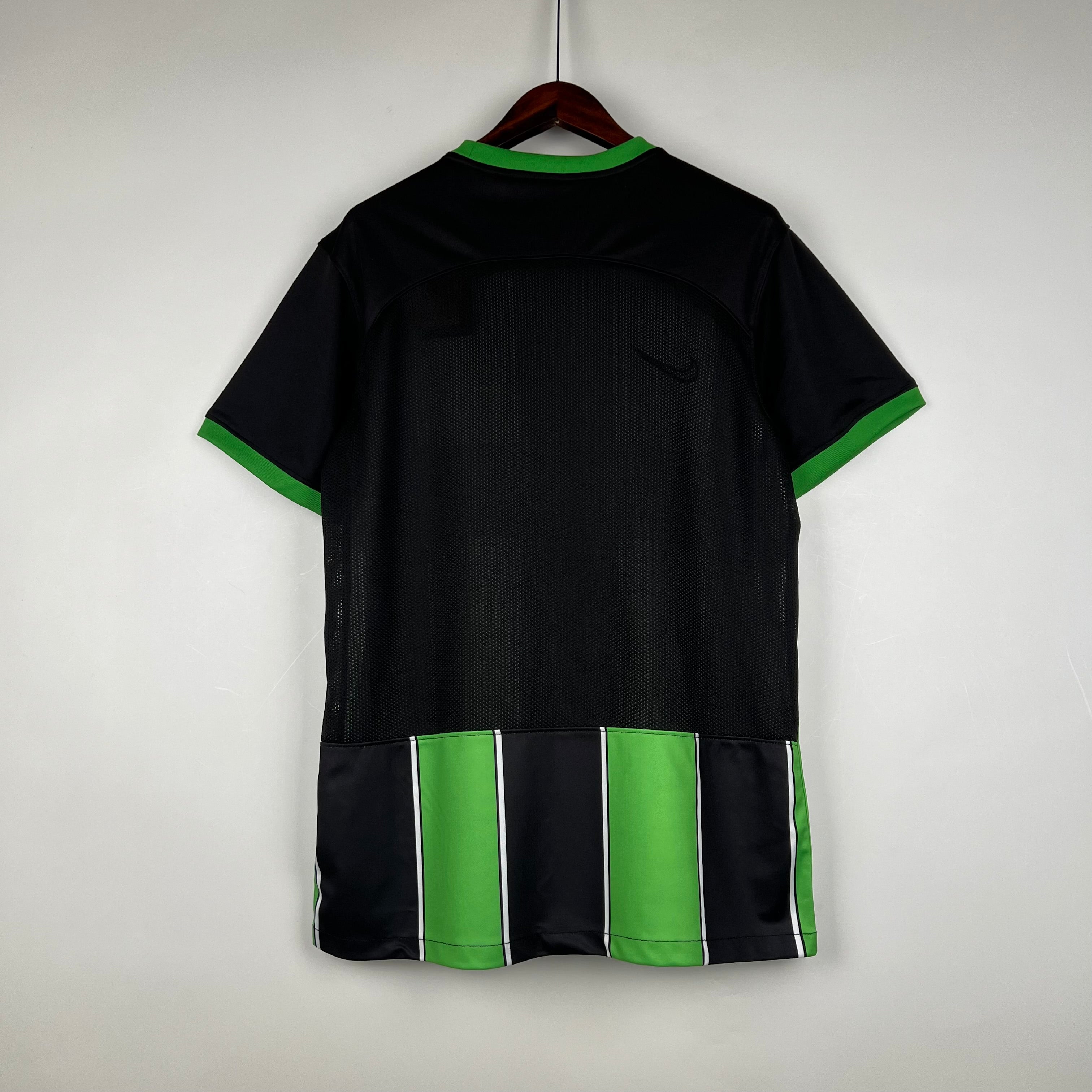 Brighton 23-24 | Away - gokits