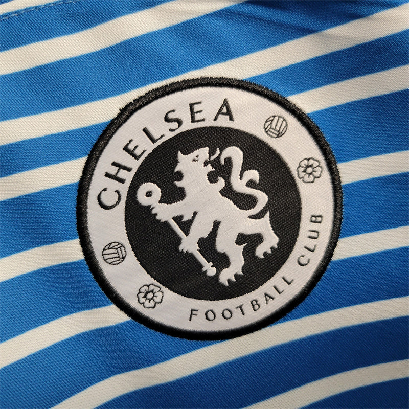 Chelsea 23-24 | Training Suit