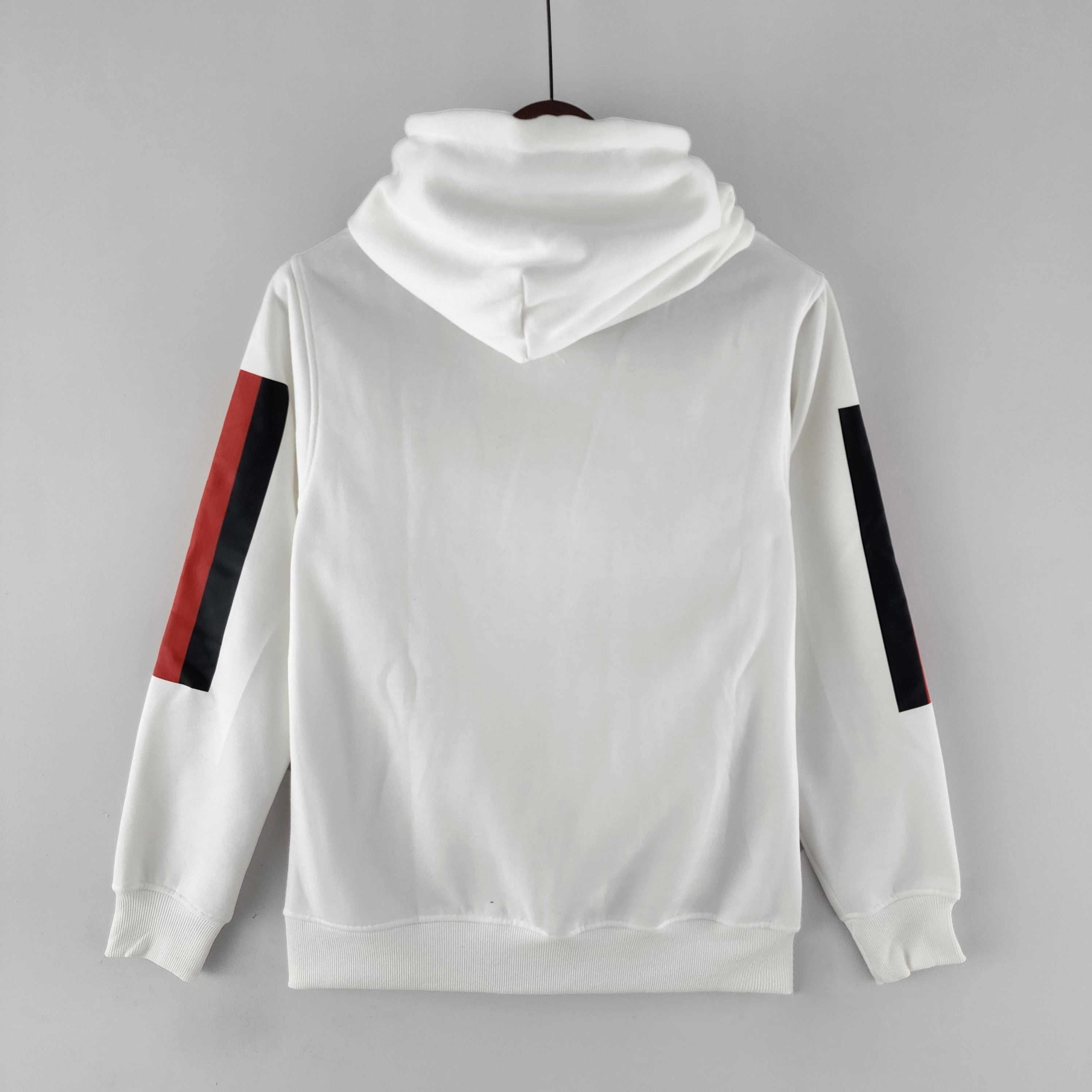 Germany 2022 | Hoodie | White