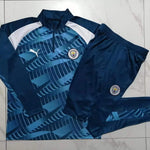 Manchester City 23-24 | Tracksuit