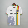 Bohemian FC 22 l Bob Marley Inspired l Away - GOKITS