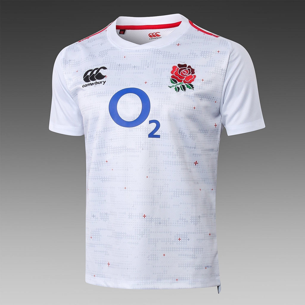 England Rugby 19 | Home