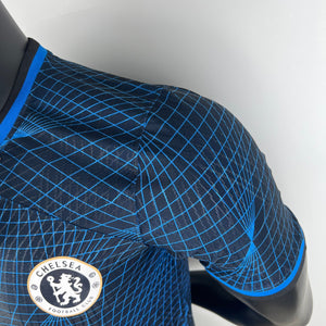 Chelsea 23-24 | Player Version | Away