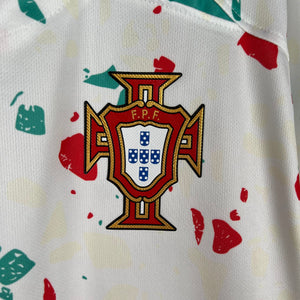 Portugal 23-24 | Women