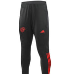 Manchester United 23-24 | Junior | Tracksuit