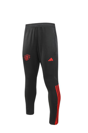 Manchester United 23-24 | Junior | Tracksuit