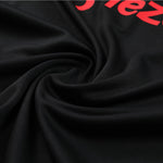 Manchester United 23-24 | Black | Tracksuit