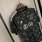 Ajax 23-24 | Third Away