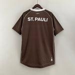 FC St Pauli 23-24 | Home