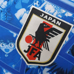 Japan 23-24 | Animation Concept Kits