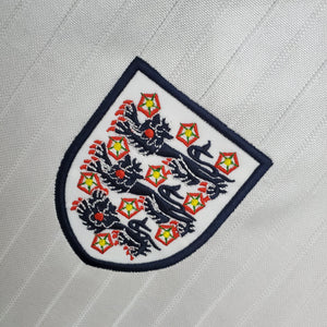 England 84-87 | Retro Home