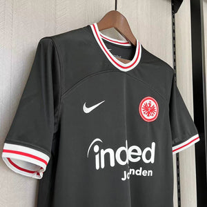 Frankfurt 23-24 | Away