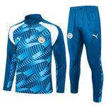 Manchester City 23-24 | Tracksuit