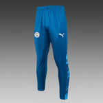 Manchester City 23-24 | Tracksuit