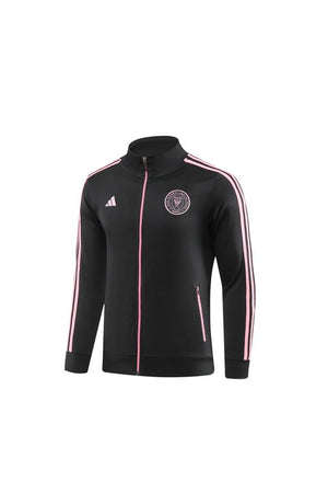 Inter Miami 23-24 | Junior | Tracksuit