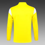 Borussia Dortmund 23-24 | Tracksuit