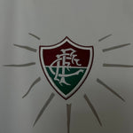 Fluminense 23-24 | Special Edition