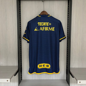 Tigres 23-24 | Away