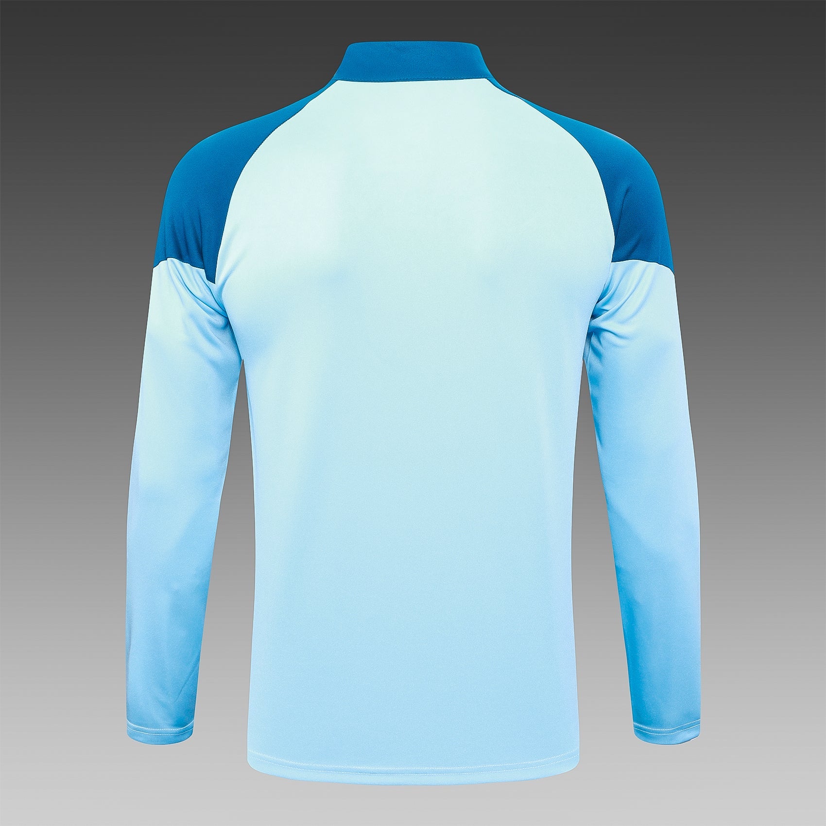 Manchester City 23-24 | Light Blue | Tracksuit