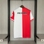 Feyenoord 23-24 | Home