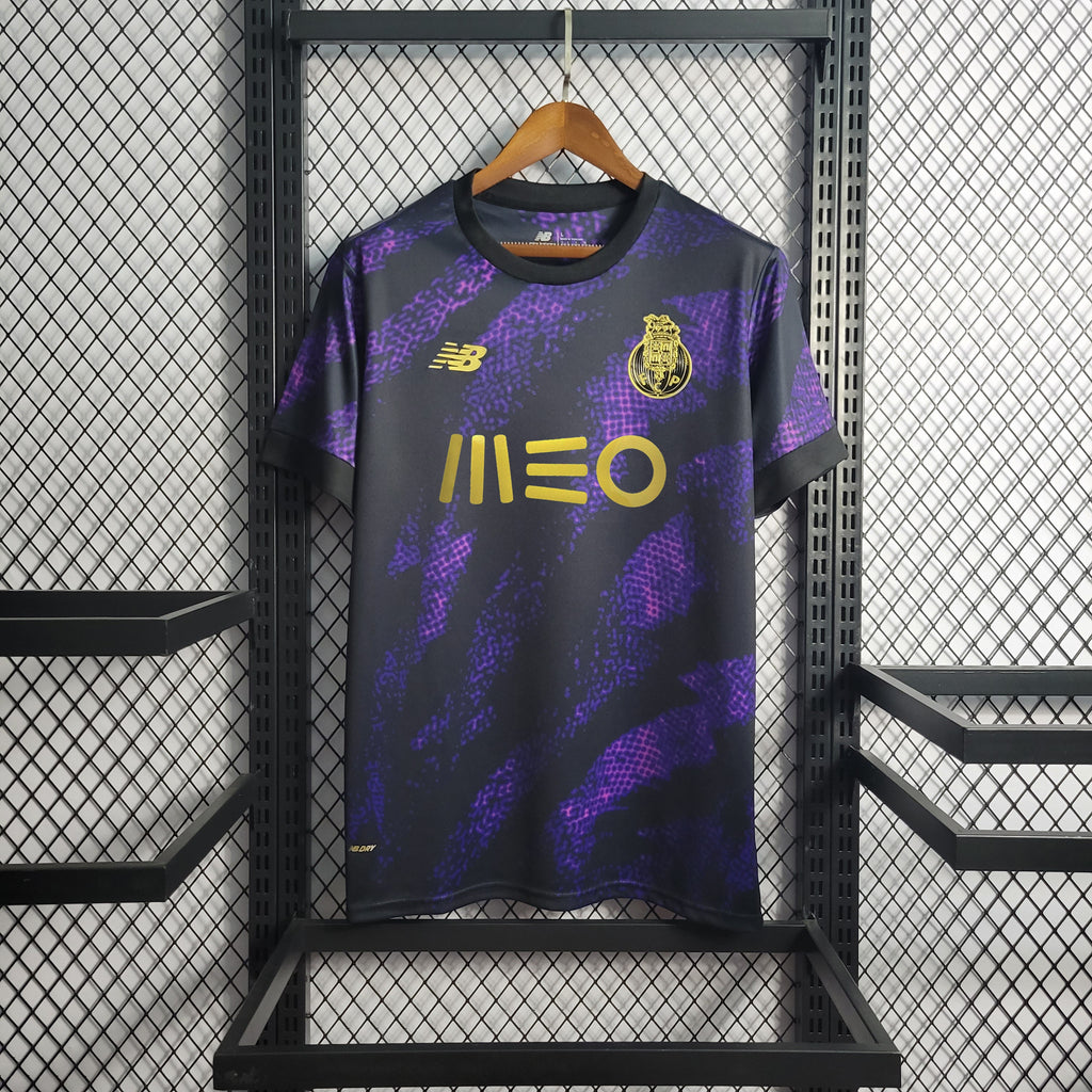 FC Porto 22-23 | Special Edition - gokits