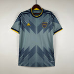 Boca Juniors 23-24 | Third Away