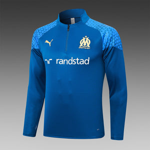 Marseille 23-24 | Tracksuit