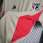 Sao Paulo 23-24 | Training Suit