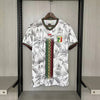 Mali 23-24 | Away - gokits