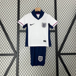 England 24-25 | Kids Home - gokits