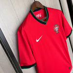 Portugal 24-25 | Home