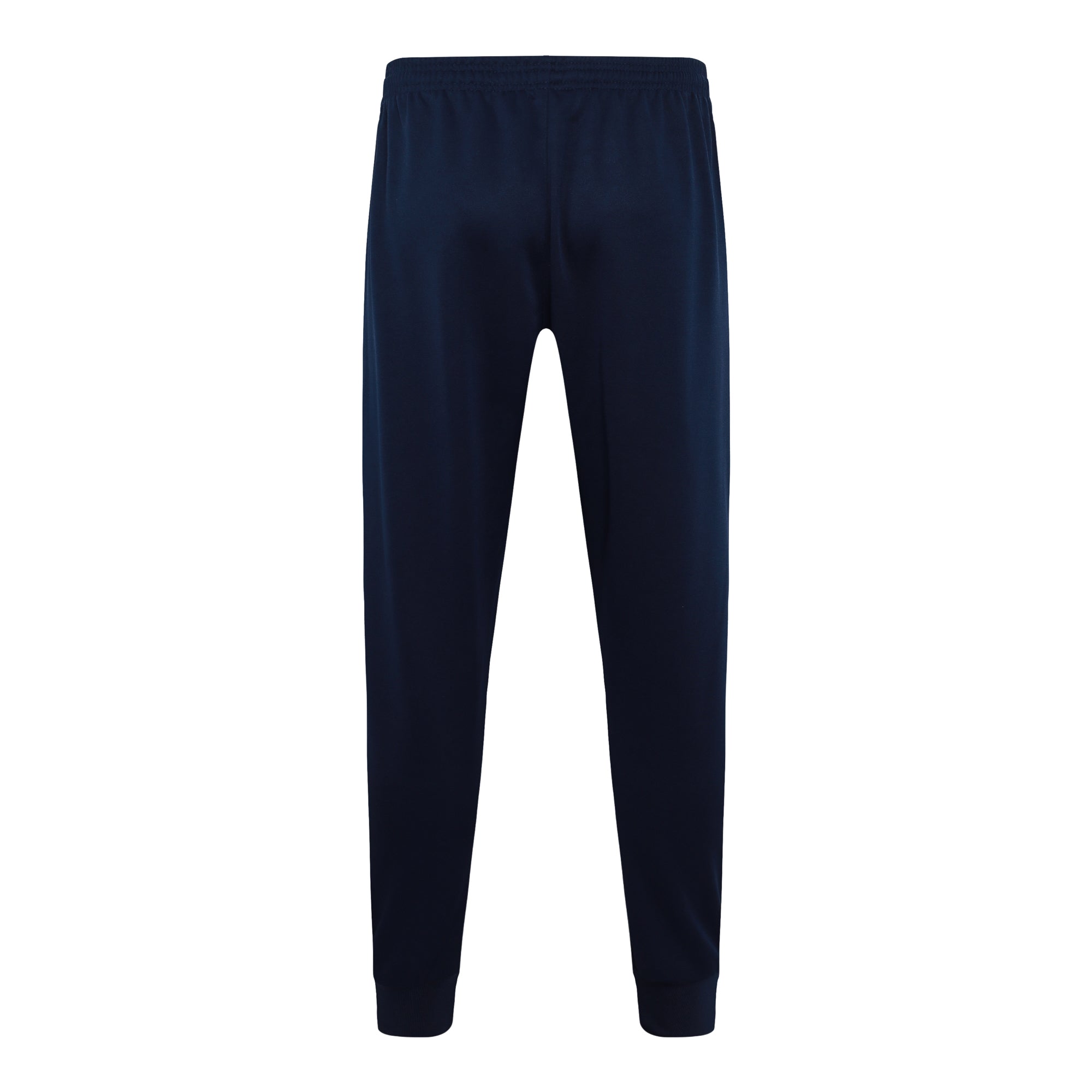 Tottenham 23-24 | Royal Blue | Tracksuit with Hat