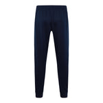 Tottenham 23-24 | Royal Blue | Tracksuit with Hat