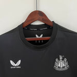 Newcastle 23-24 | Training Wear