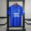 Rangers 23-24 | Home - gokits