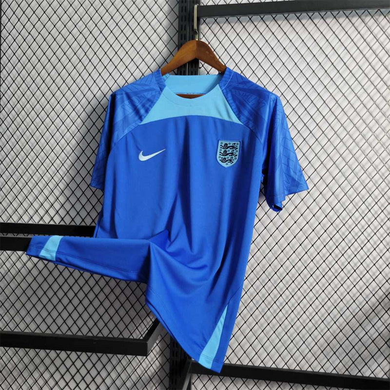 England 23-24 | Blue | Training Suit