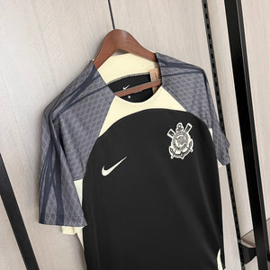 Corinthians 24-25 | Training Kit