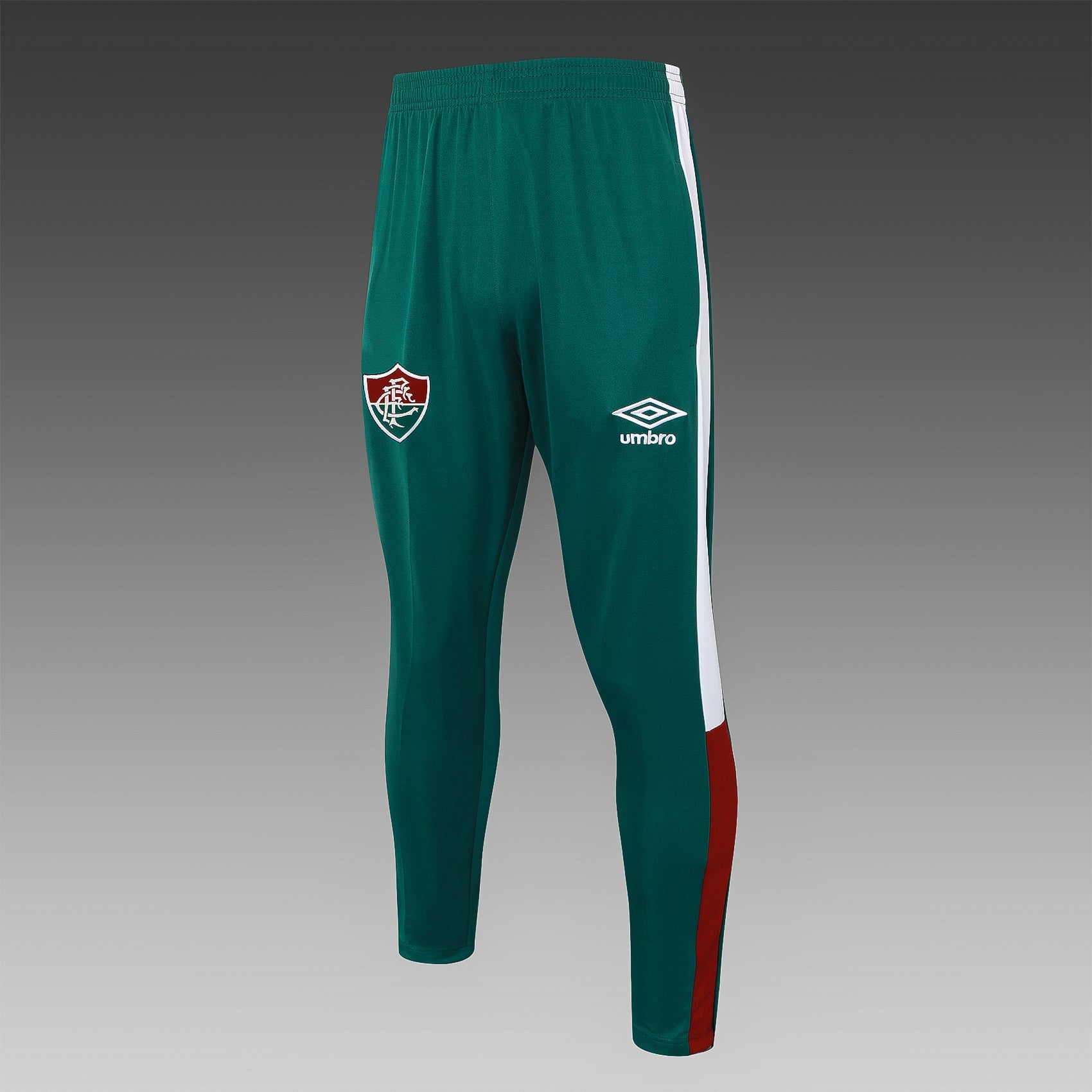 Fluminense 23-24 | Tracksuit