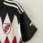 River Plate 23-24 | Away