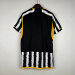 Juventus 23-24 | Home