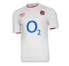 England Rugby 2021 | Home