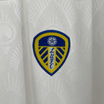 Leeds United 23-24 | Home