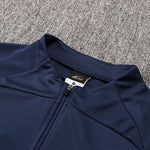 France 22-23 | Blue | Junior Tracksuit