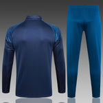 Manchester City 23-24 | Tracksuit