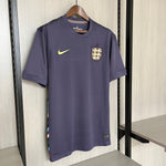 England 24-25 | Away