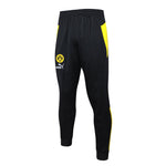 Borussia Dortmund 23-24 | Tracksuit Hoodie