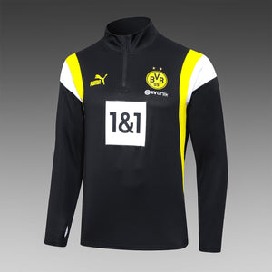 Borussia Dortmund 23-24 | Tracksuit