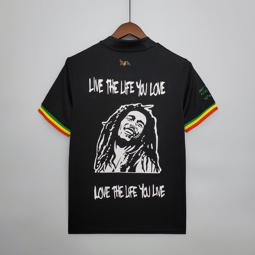  Ajax 21-22 | Bob Marley  - gokits